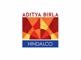 Hindalco industries limited